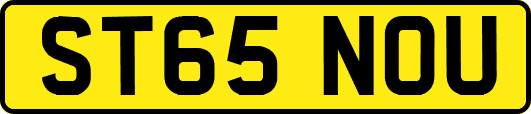 ST65NOU