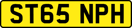 ST65NPH