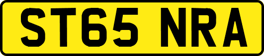 ST65NRA