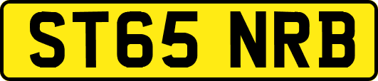 ST65NRB