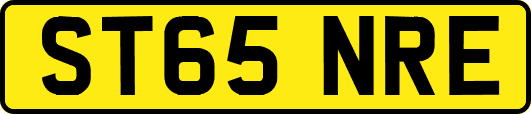 ST65NRE