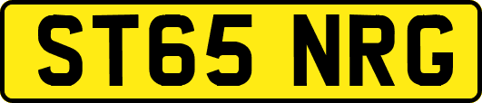 ST65NRG