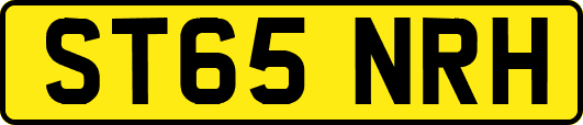 ST65NRH