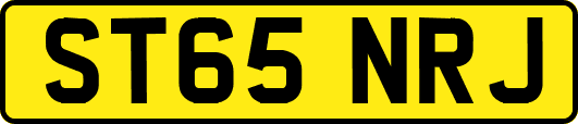 ST65NRJ