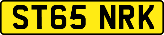 ST65NRK