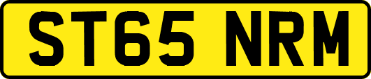 ST65NRM