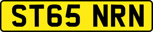 ST65NRN