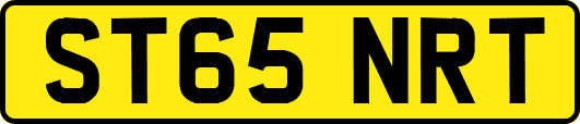 ST65NRT