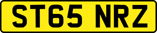 ST65NRZ