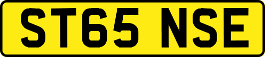 ST65NSE