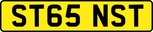 ST65NST