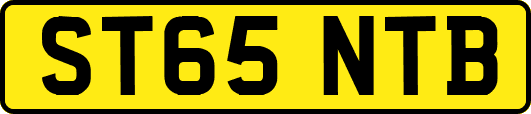 ST65NTB