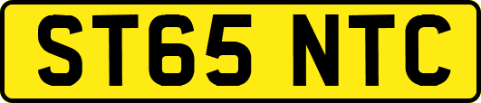 ST65NTC
