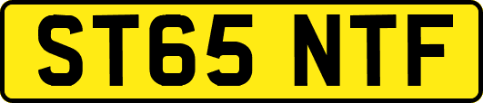 ST65NTF