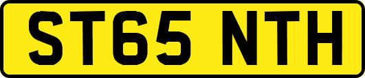 ST65NTH