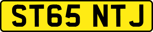 ST65NTJ