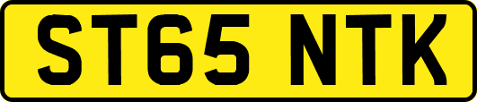 ST65NTK