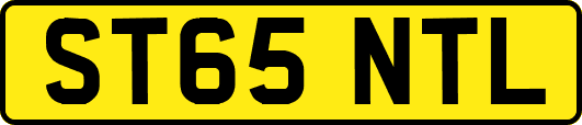 ST65NTL