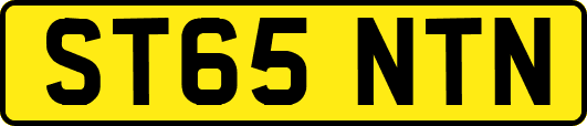 ST65NTN