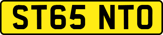 ST65NTO