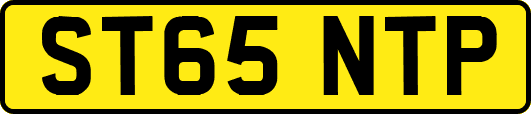 ST65NTP