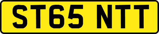 ST65NTT