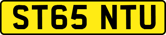 ST65NTU