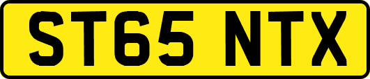 ST65NTX