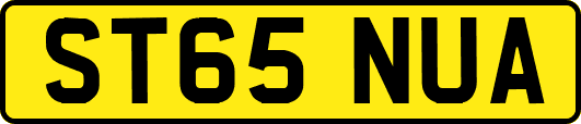 ST65NUA