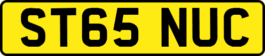 ST65NUC