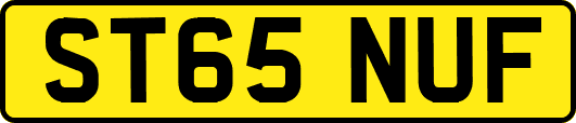 ST65NUF