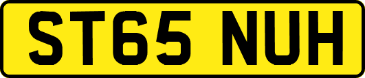 ST65NUH