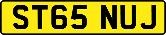 ST65NUJ