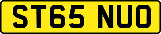 ST65NUO