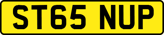 ST65NUP