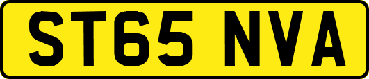 ST65NVA