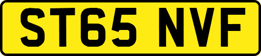 ST65NVF