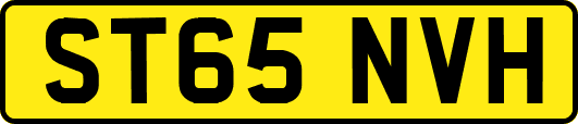ST65NVH