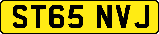 ST65NVJ