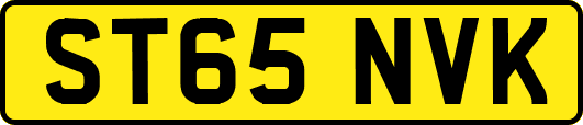 ST65NVK