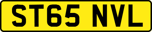 ST65NVL