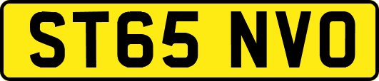 ST65NVO