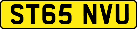 ST65NVU