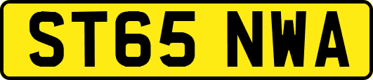 ST65NWA