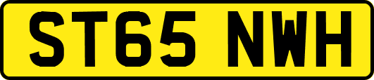ST65NWH