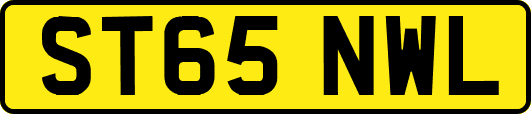 ST65NWL