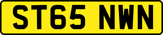 ST65NWN