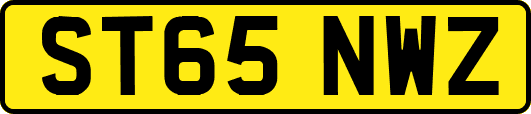 ST65NWZ