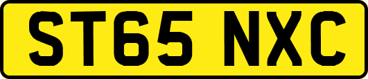 ST65NXC