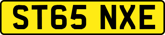 ST65NXE